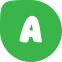 EWG AA