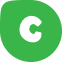 EWG AC